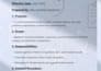 create quality inspection report and defect analysis